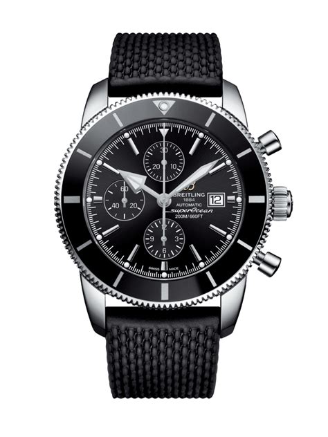 breitling superocean heritage 46 2013|breitling superocean heritage chrono.